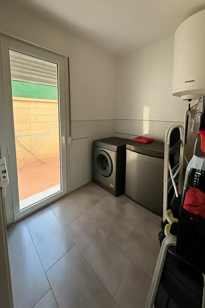 Villa mit Terrasse zum Verkauf in San García, imagen 13
