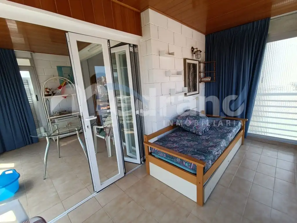 Appartement compact avec piscine à vendre à Playa de Levante, imagen 8