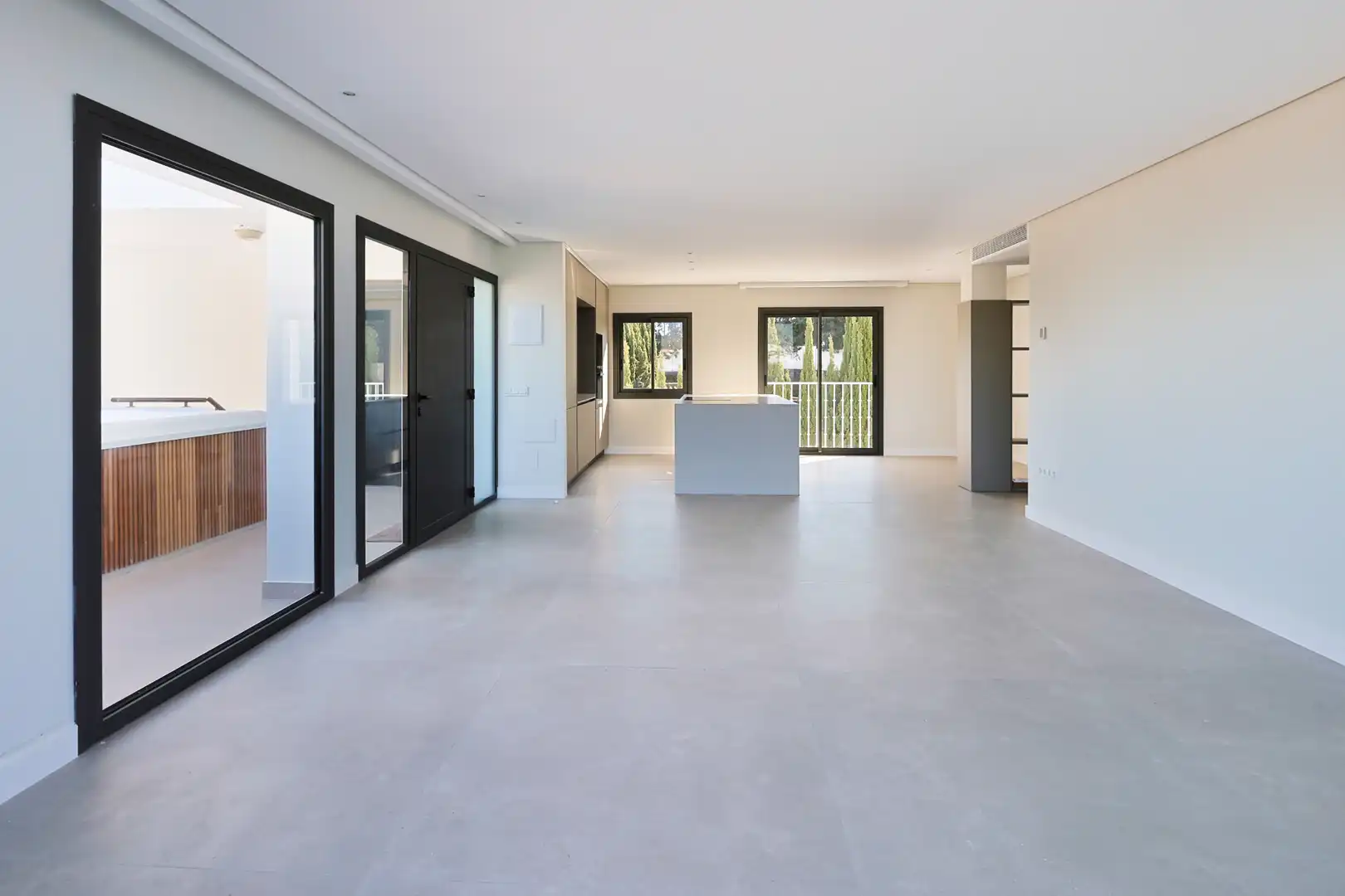 Apartament amb piscina en venda a Calle las Ventas, imagen 6