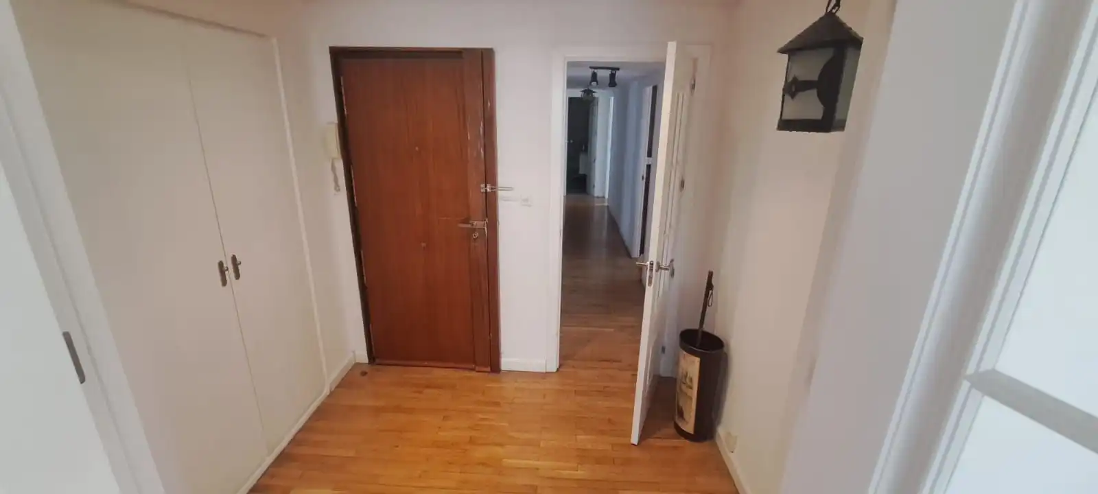 Piso con ascensor en venta en Alcalá, imagen 31