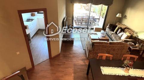 Foto 2 de Casa adosada en venda a Carrer Major, 316, Vallirana, Barcelona