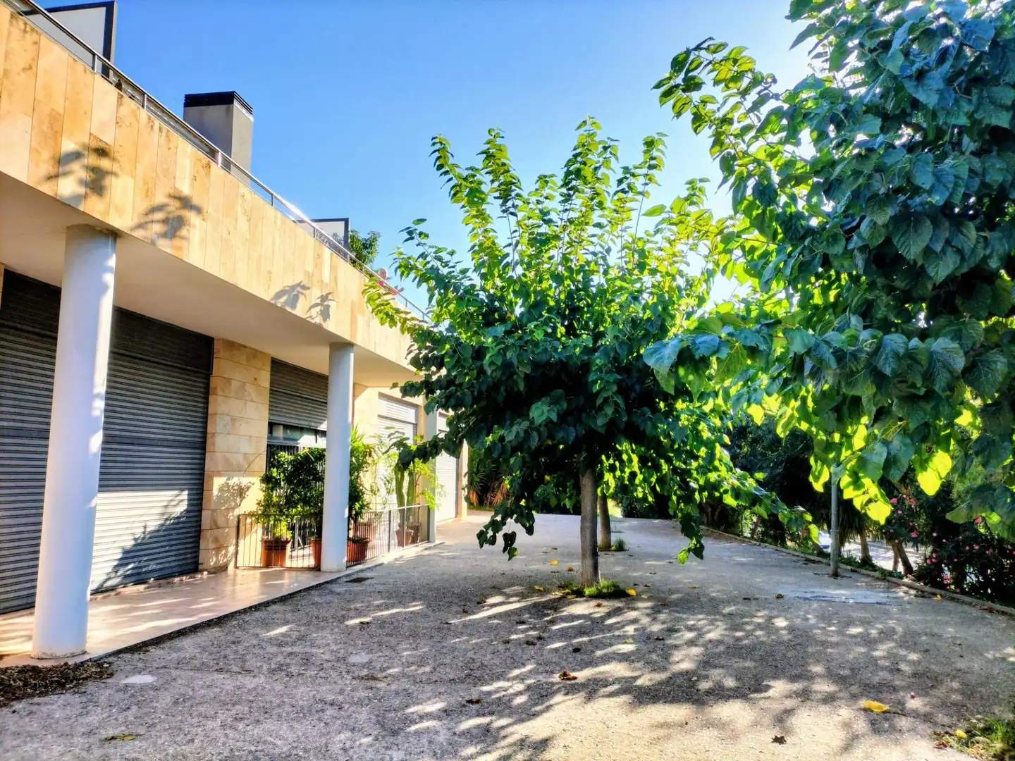 Casa a schiera con terrazza in vendita a Bonavista, imagen 73
