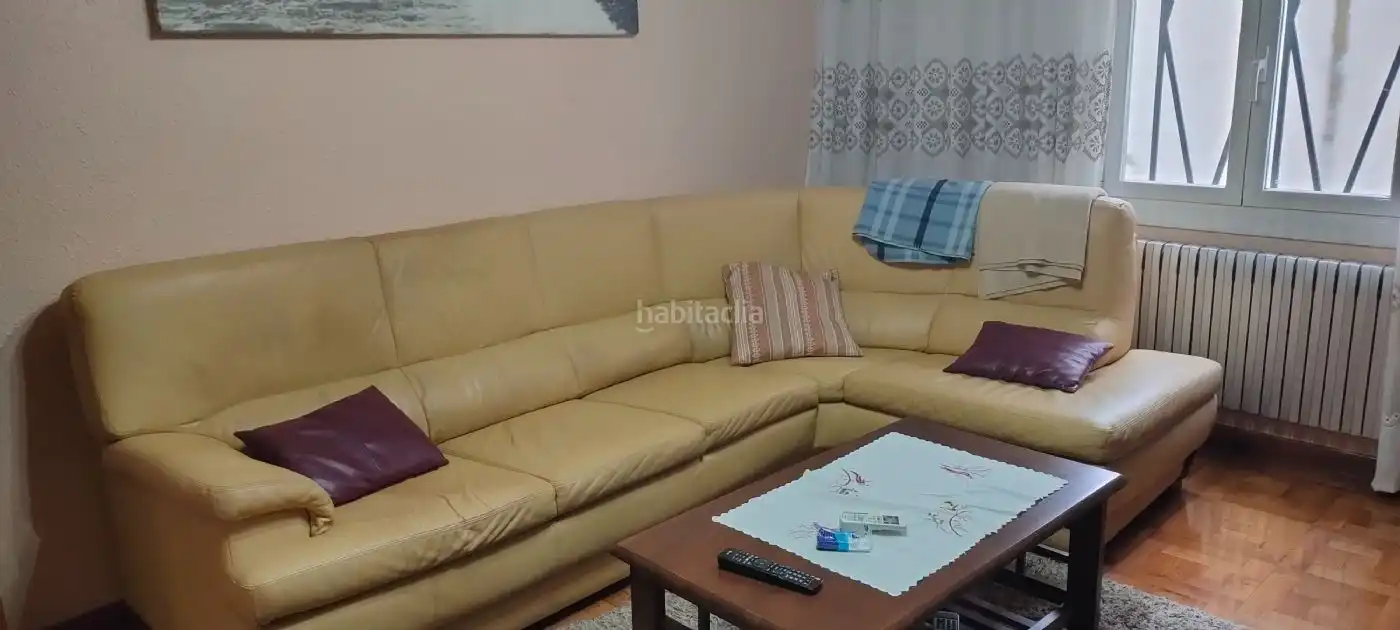 Casa en venda a Calle Huertos 2, imagen 15