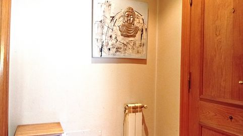 Photo 5 of Flat for sale in Calle de Eugenia de Montijo, Vista Alegre, Madrid Capital