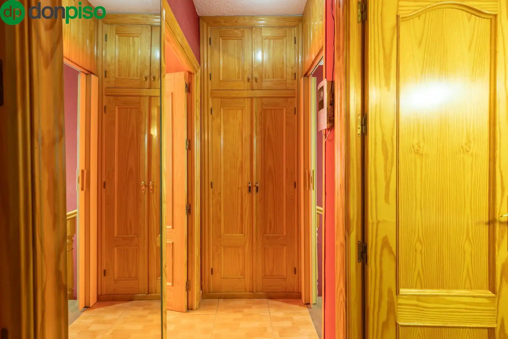 Detached homes for sale in Armilla  with Air Conditioner, Heating and Terrace
