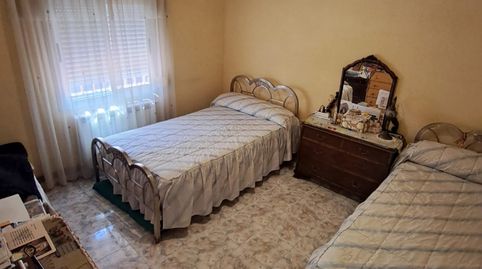Foto 4 de Casa o chalet en venta en Cazalegas, Toledo