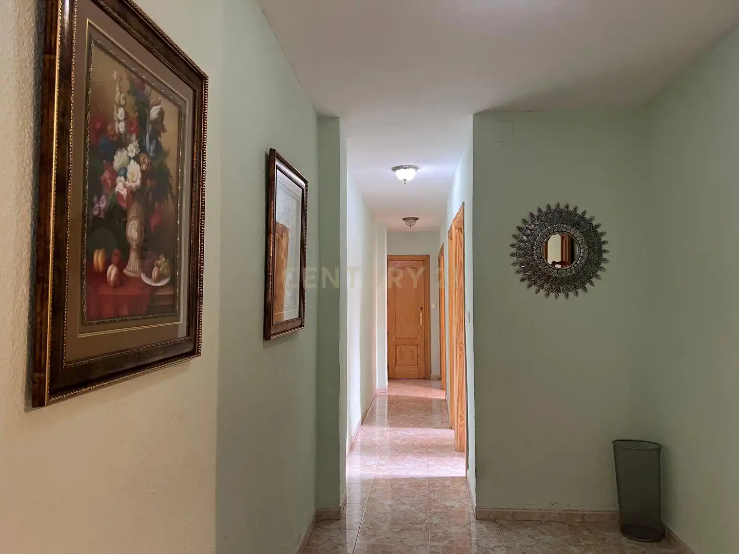 Inmuebles singulares en venta en C. BUENSUCESO 30, imagen 58