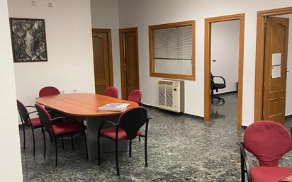 Local en venda en  Albacete Capital amb Aire condicionat i Calefacció