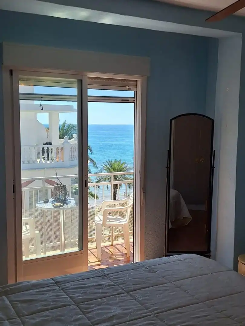 Apartamento en venta en Playa del Cura, imagen 4