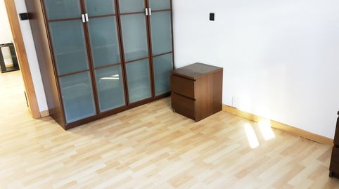 Foto 4 de Pis de lloguer a Mercurio, Casco histórico de Vicálvaro, Madrid Capital