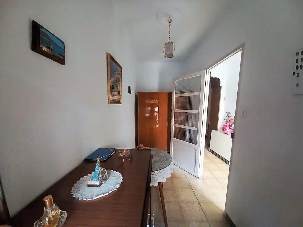 Casa in vendita a La Roda, imagen 5