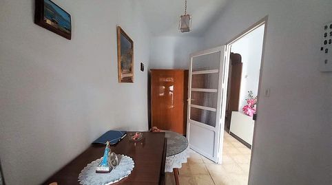 Foto 5 de Casa o chalet en venta en La Roda, Albacete