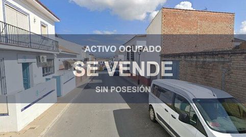 Foto 2 von Wohnung zum Verkauf in Pilas, Sevilla