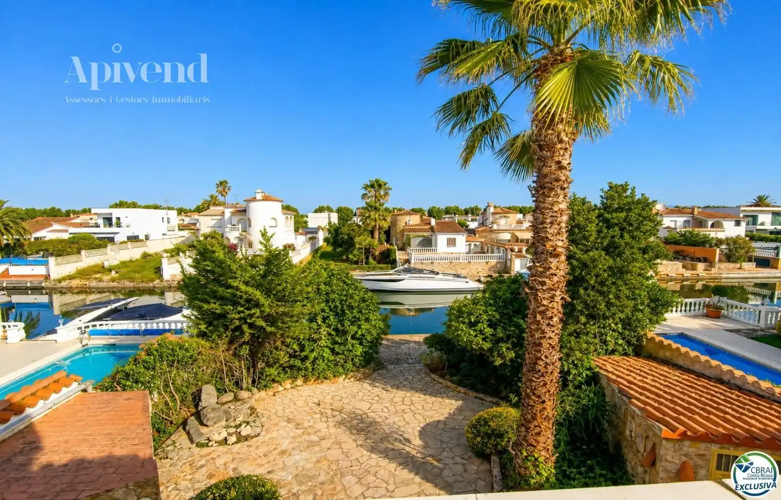 Villa à vendre à Ebre, imagen 2