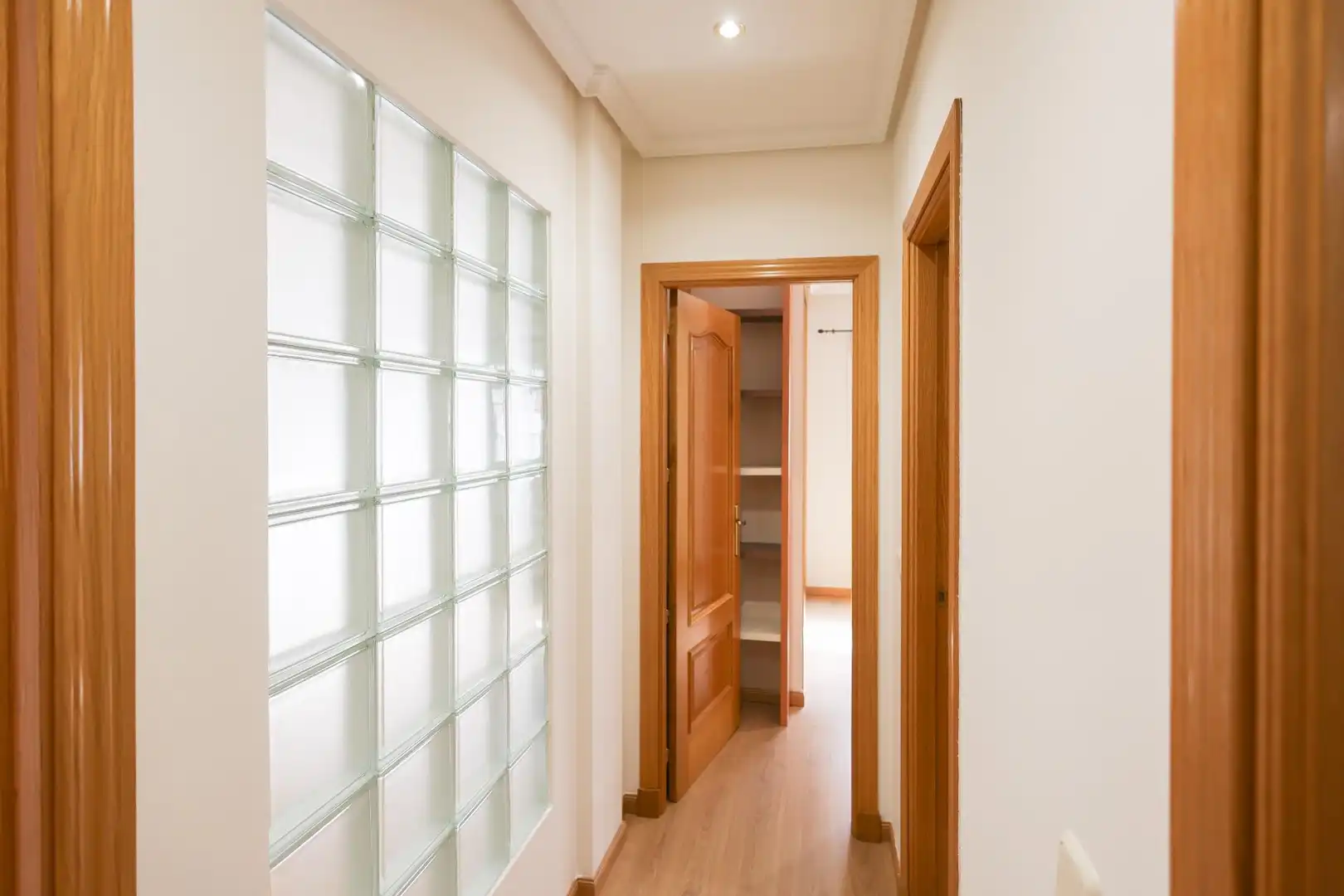Apartament en venda en Madrid amb Aire condicionat, Calefacció i Parquet