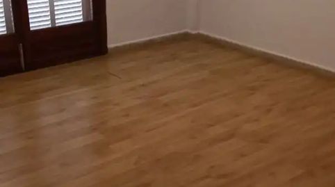 Foto 5 de Piso en venta en Carrer del Camí Reial al Moll, 2, Port d'Alcúdia - Platja d'Alcúdia, Alcúdia