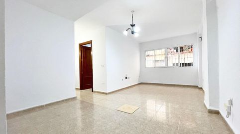 Photo 3 of Flat for sale in La Unión - Cruz de Humilladero - Los Tilos, Málaga Capital