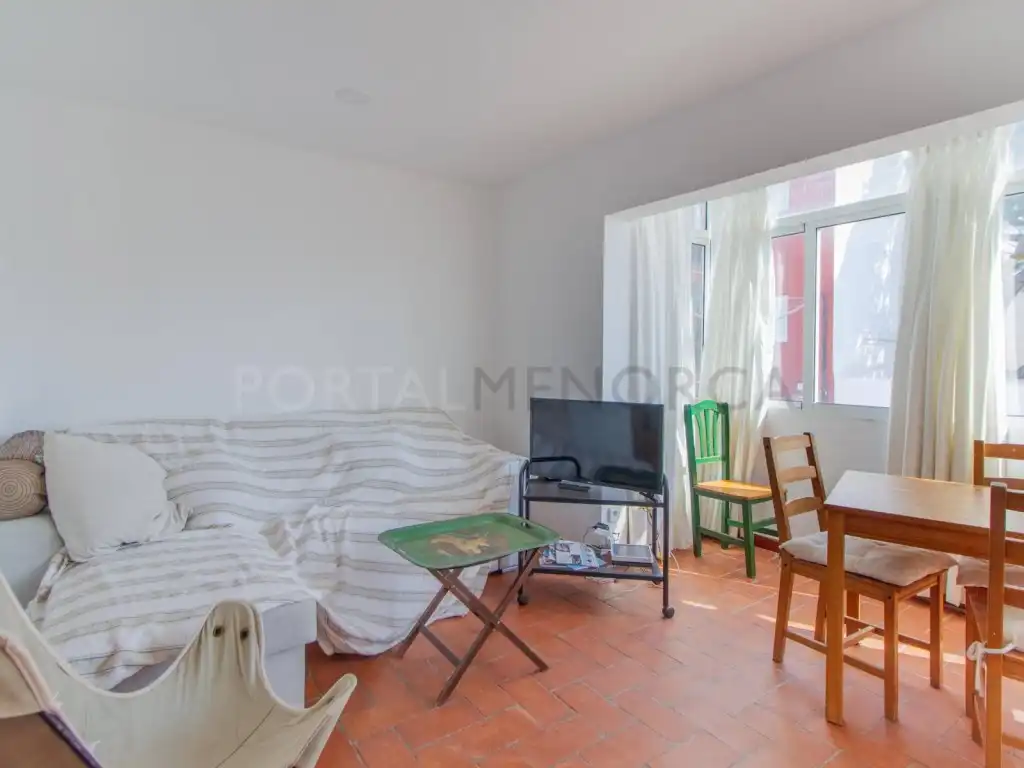 Casa en venta en Es Castell poble, imagen 15