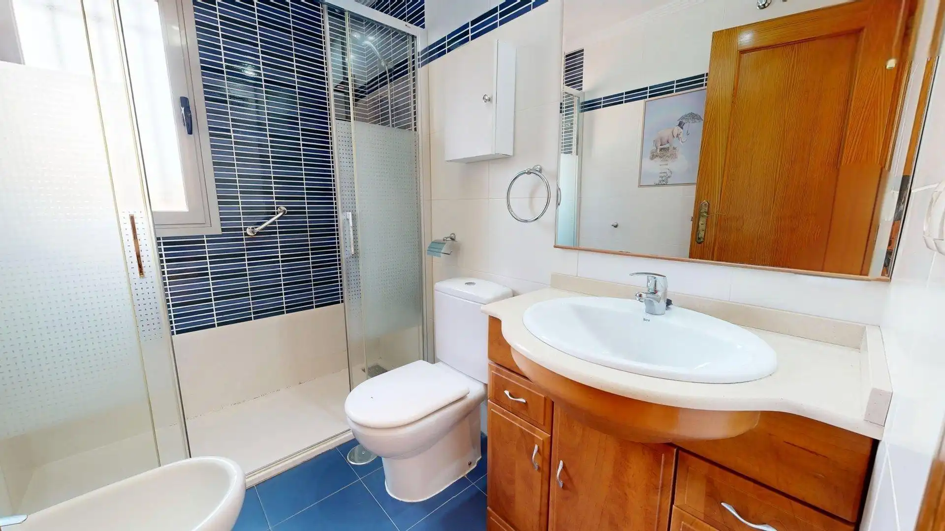 Appartement compact avec piscine à vendre à Calle GRAN VIA 19, imagen 21
