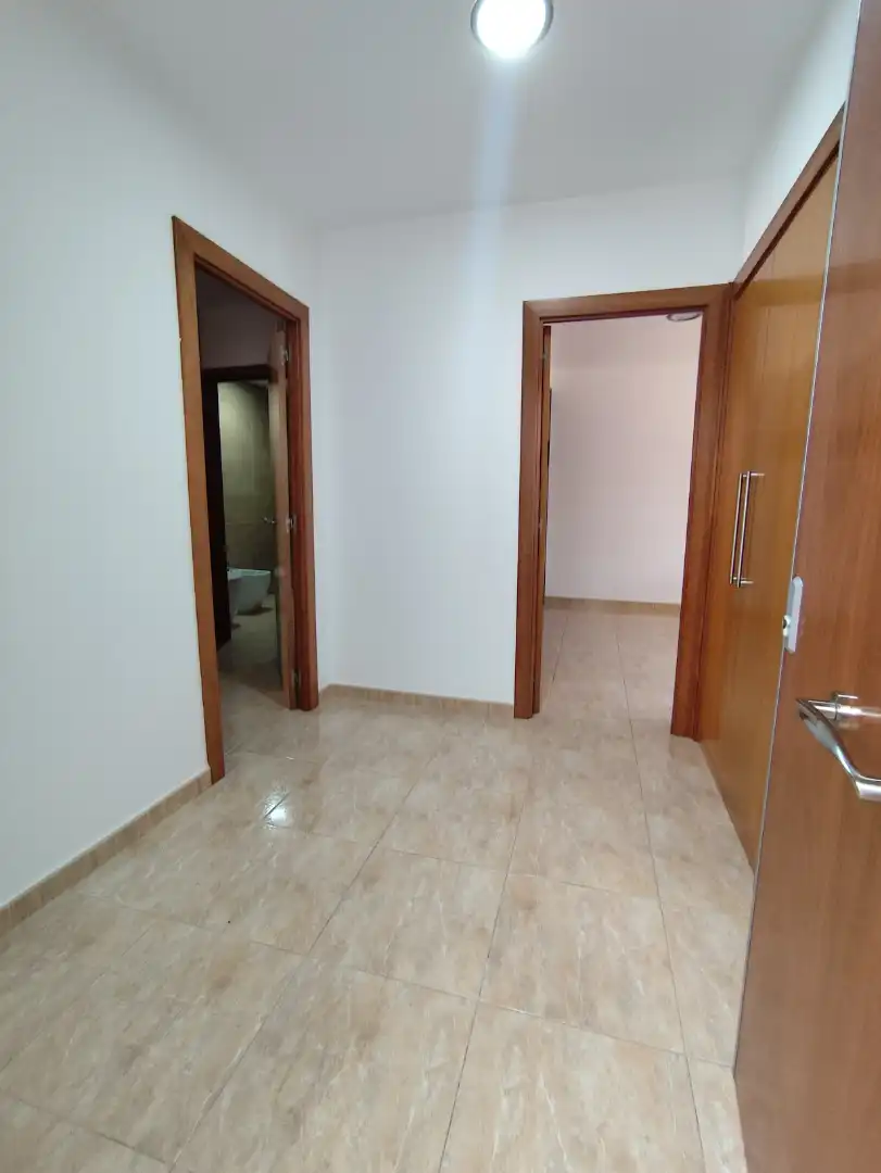 Casa amb terrassa en venda a Vilanova del Camí, imagen 24