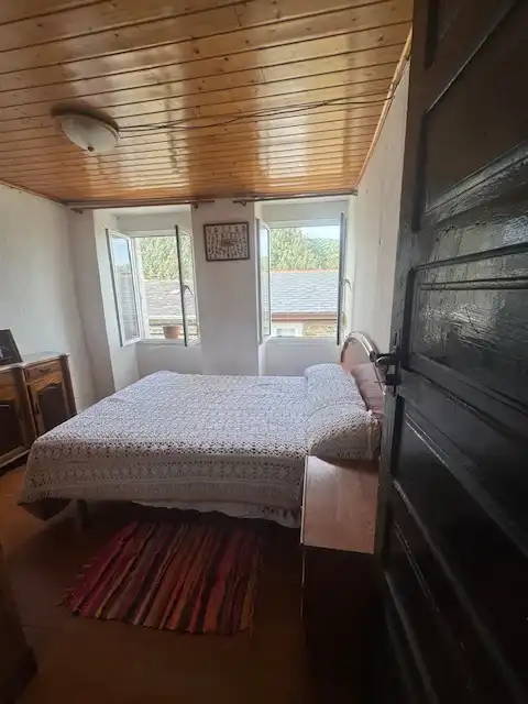Casa a schiera con terrazza in vendita a Calle Sur, imagen 36