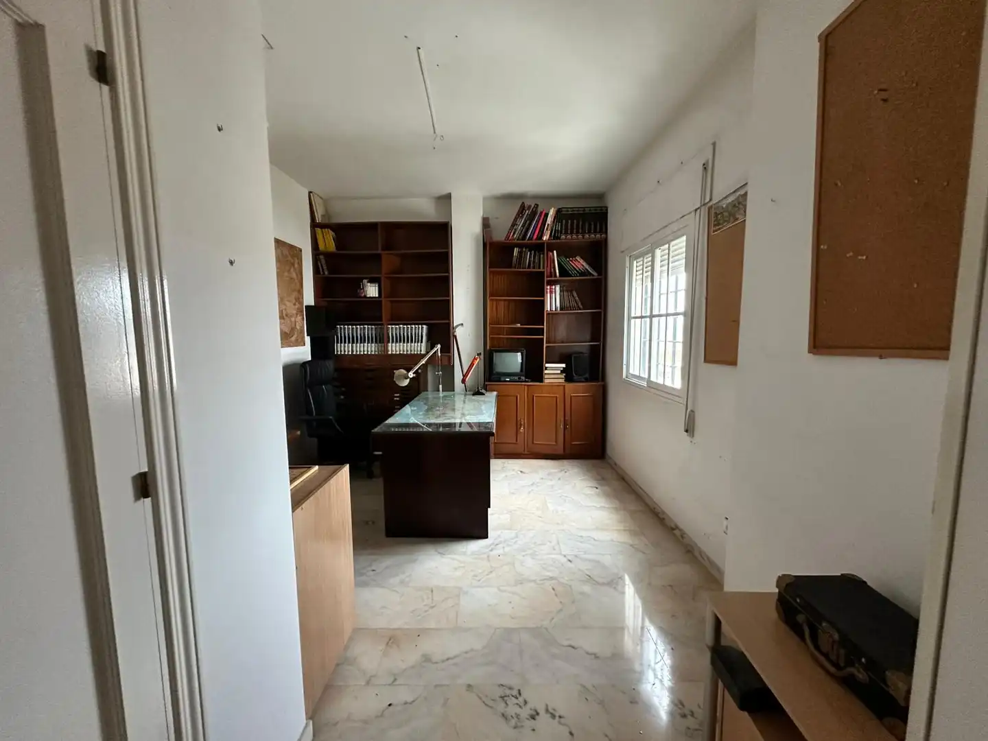 Ático en venta en Vélez-Málaga con Terraza
