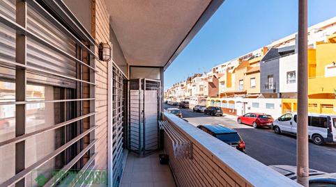 Photo 5 of Flat for sale in Roquetas Pueblo, Almería