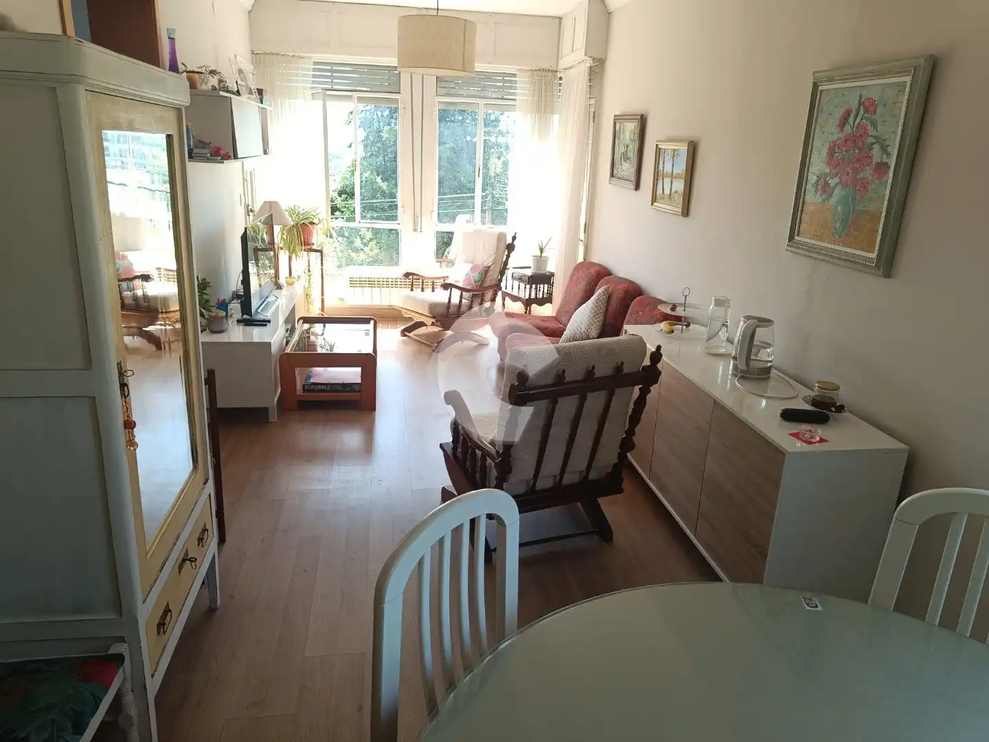 House with garden for sale in Barbadás, imagen 26