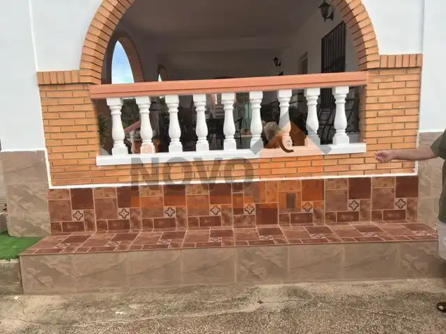 House with pool for sale in Montserrat, imagen 33