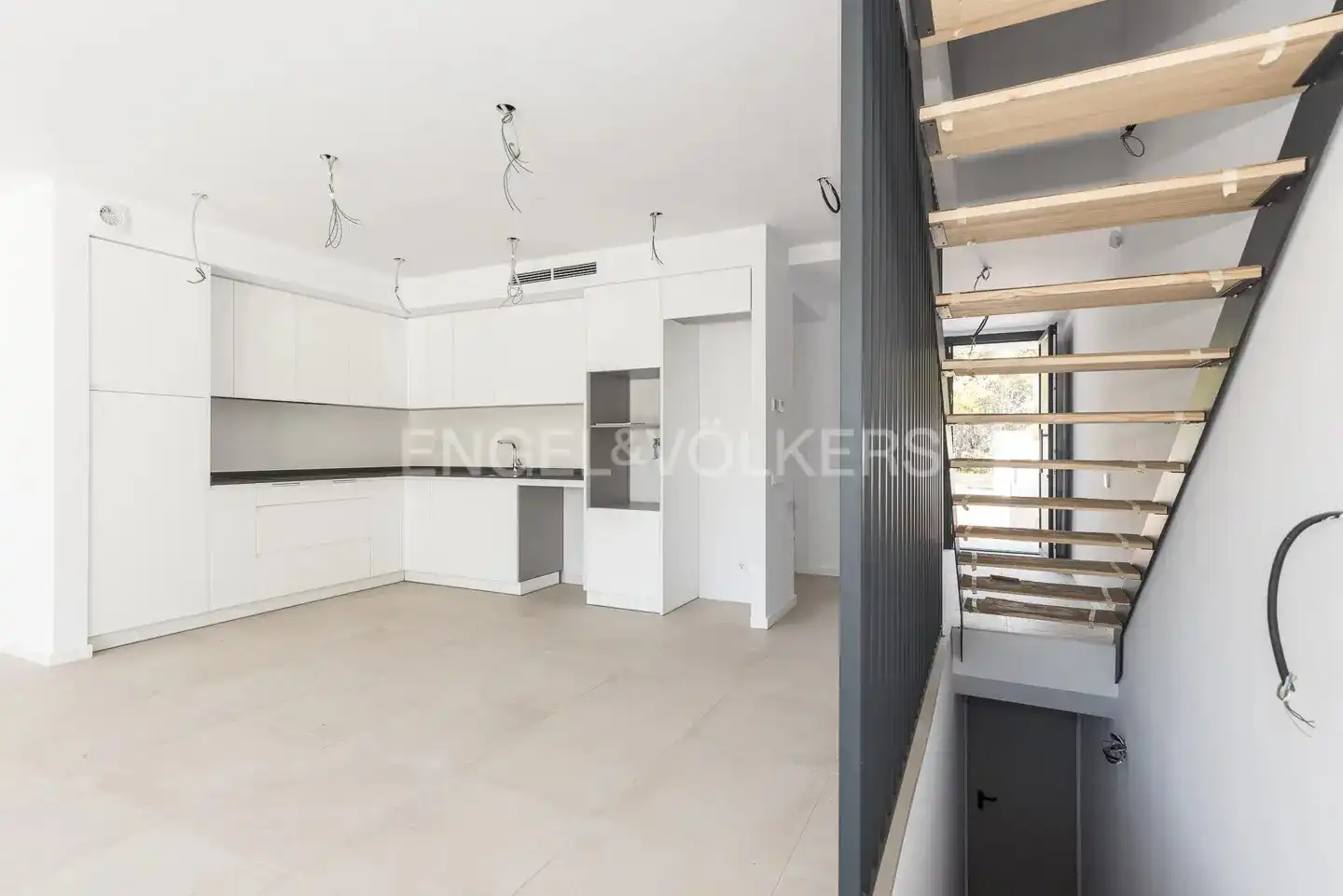 Detached homes for sale in Mas Alba