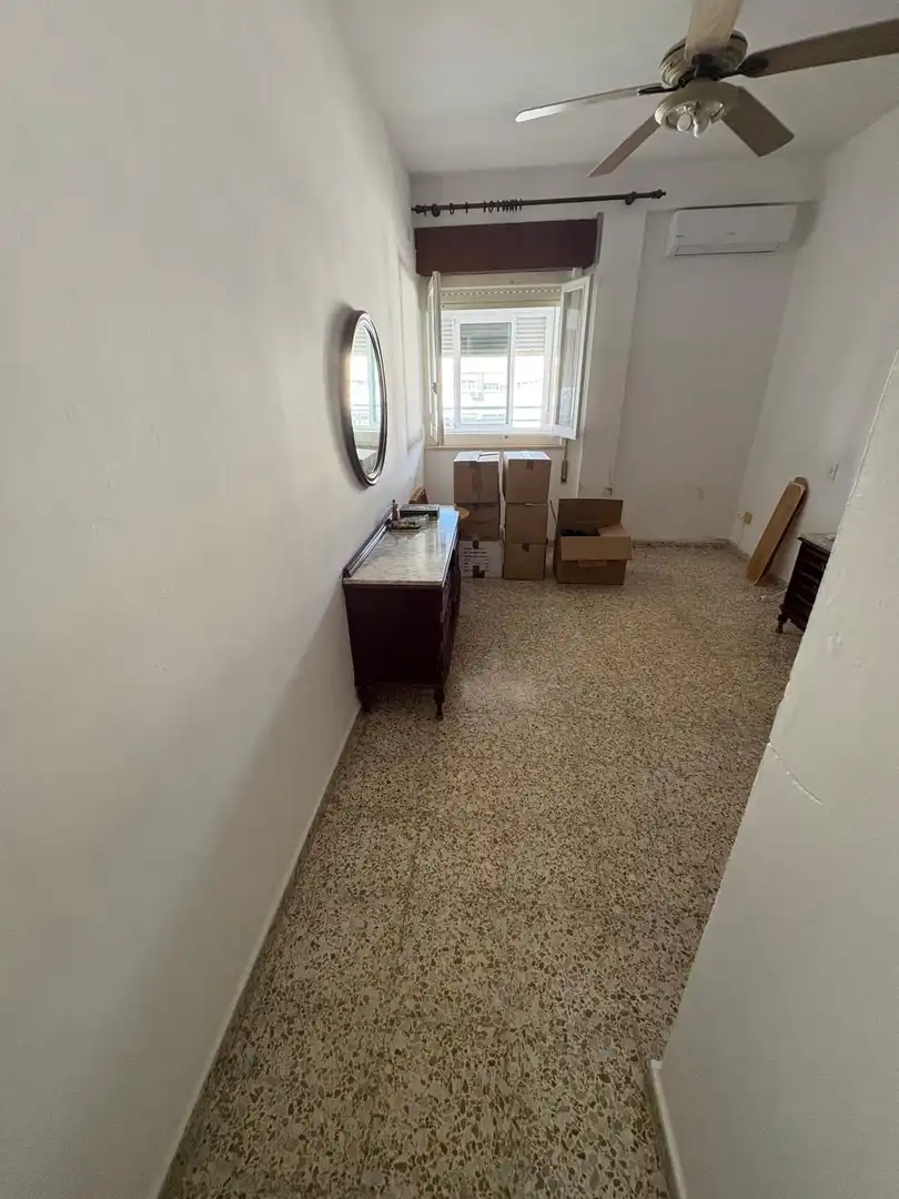 Piso en venta en Calle Calle Benito Cellier, Hornos Púnicos