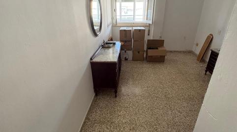 Photo 4 of Flat for sale in Calle Calle Benito Cellier, Hornos Púnicos, San Fernando