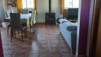 Living room of House or chalet for sale in Riells i Viabrea  with Private garden and Storage room