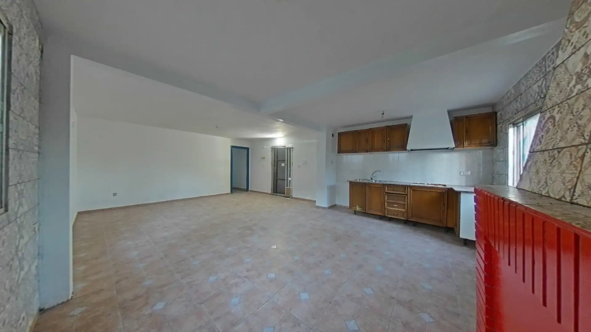 House with pool for sale in Pedanías - Extrarradio, imagen 2