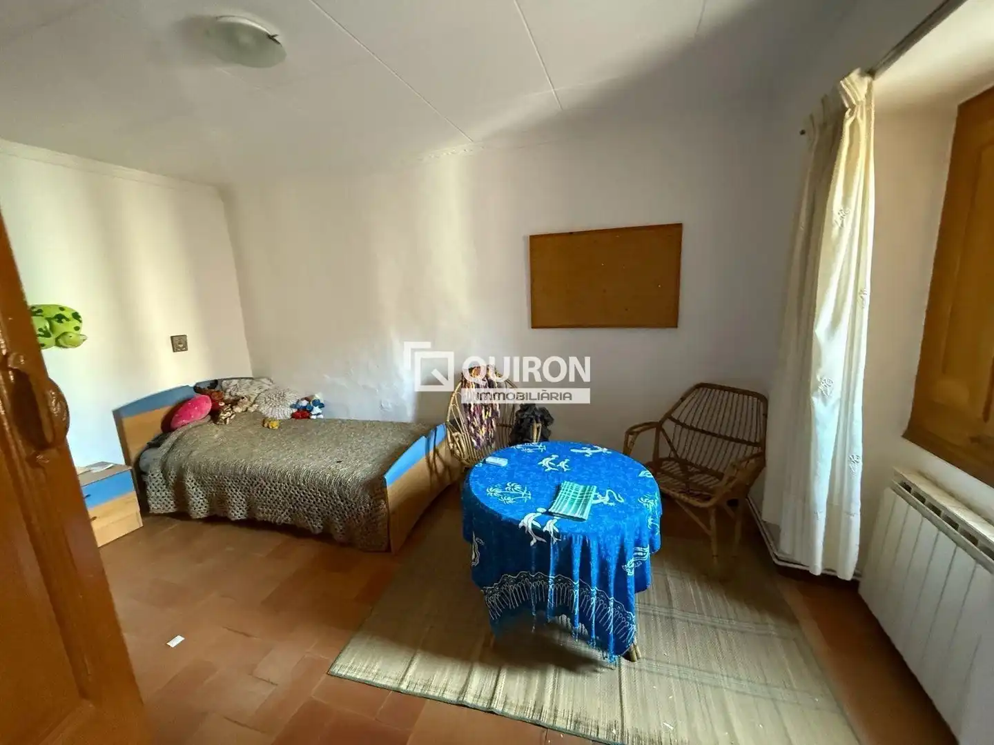 Casa in vendita a Masllorenç, imagen 10