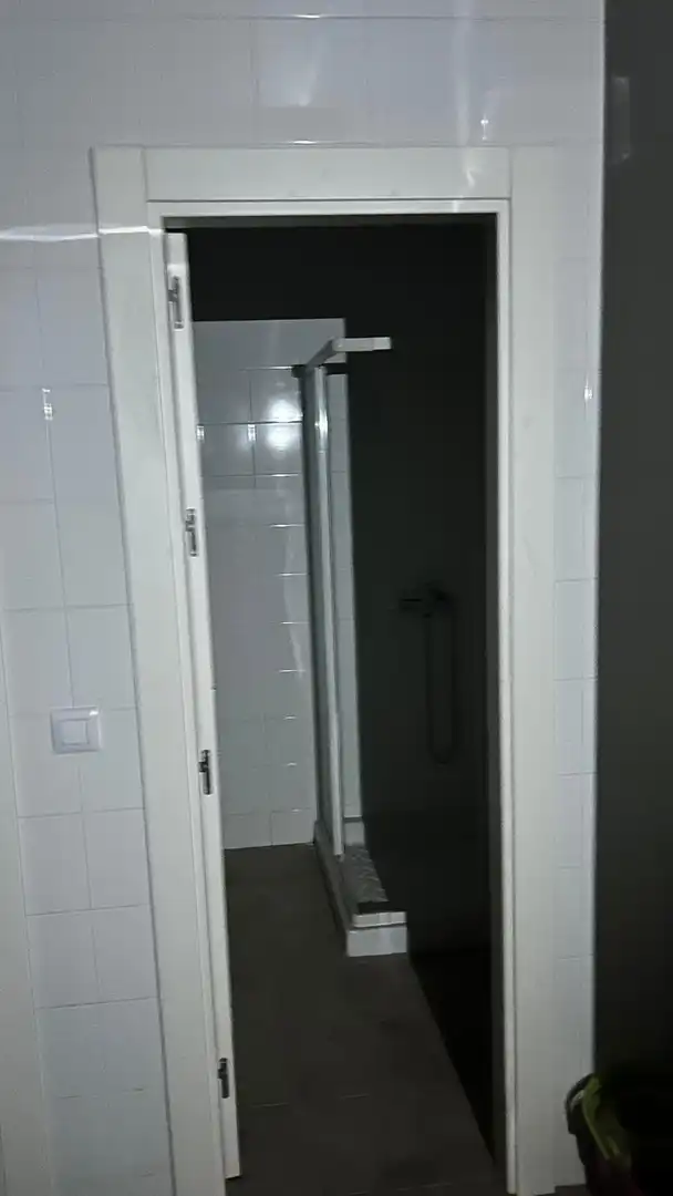 Nave industrielle à vendre à Pelagatos - Pago del Humo, imagen 7