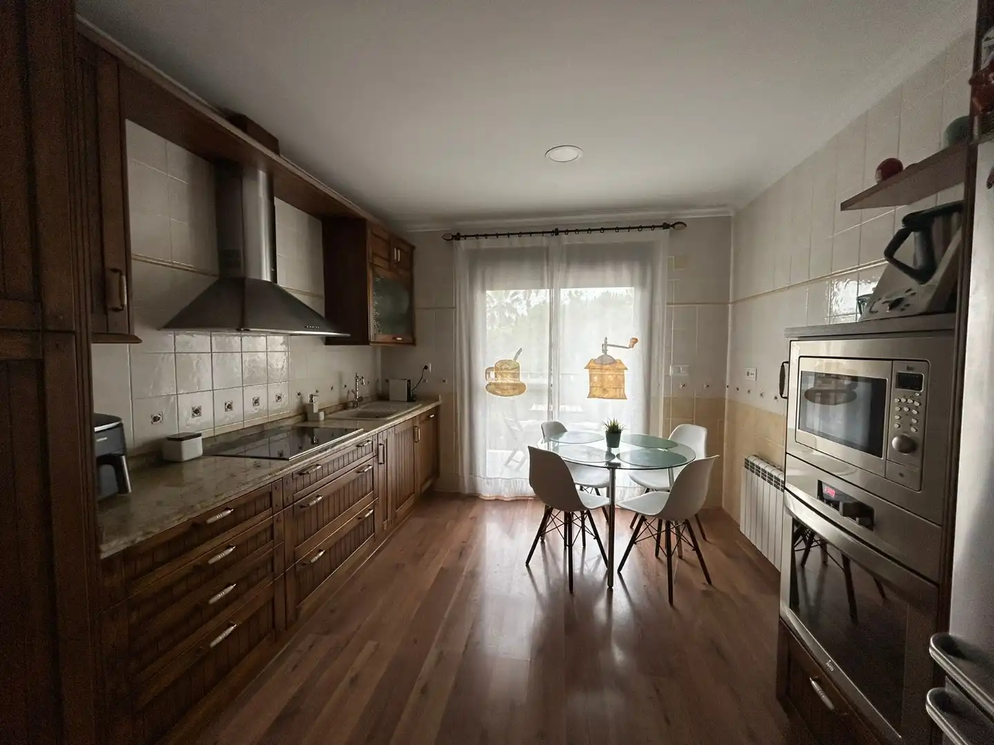 Ático en venta en San Pedro del Pinatar ciudad
