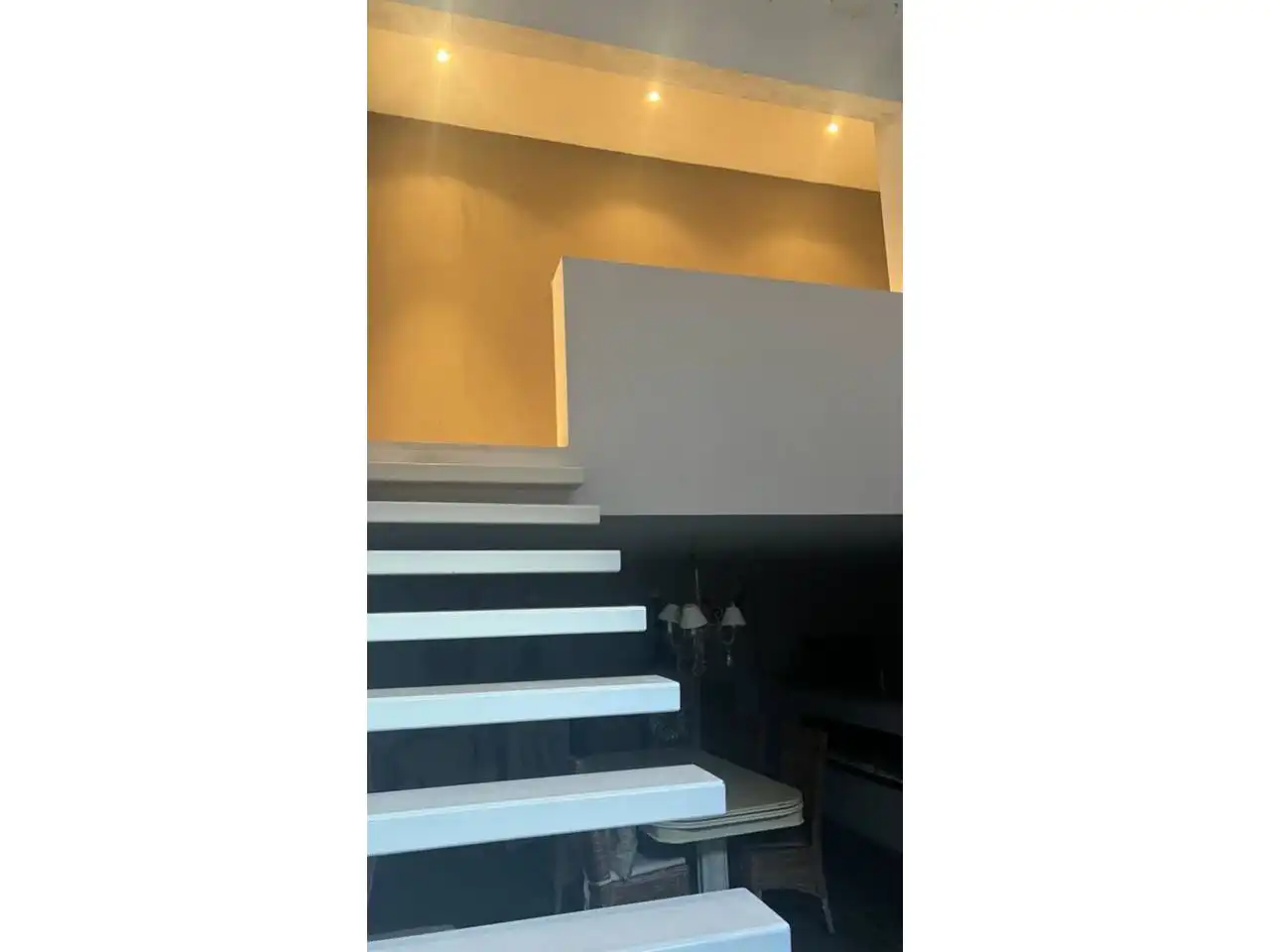 Piso en venta en Valencia con Aire acondicionado, Jardín privado y Amueblado