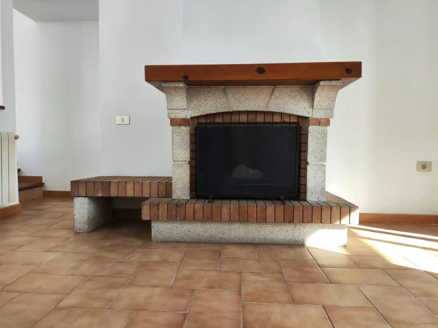 House with terrace for sale in Dr Robert (Calle), imagen 17