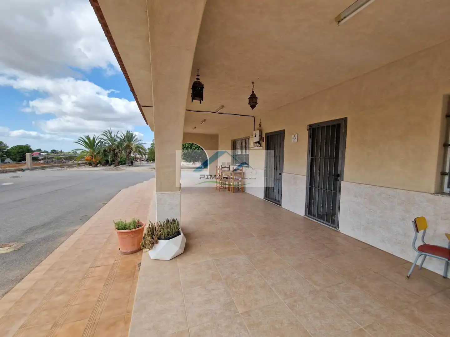 Villa in vendita a Crevillent, imagen 14