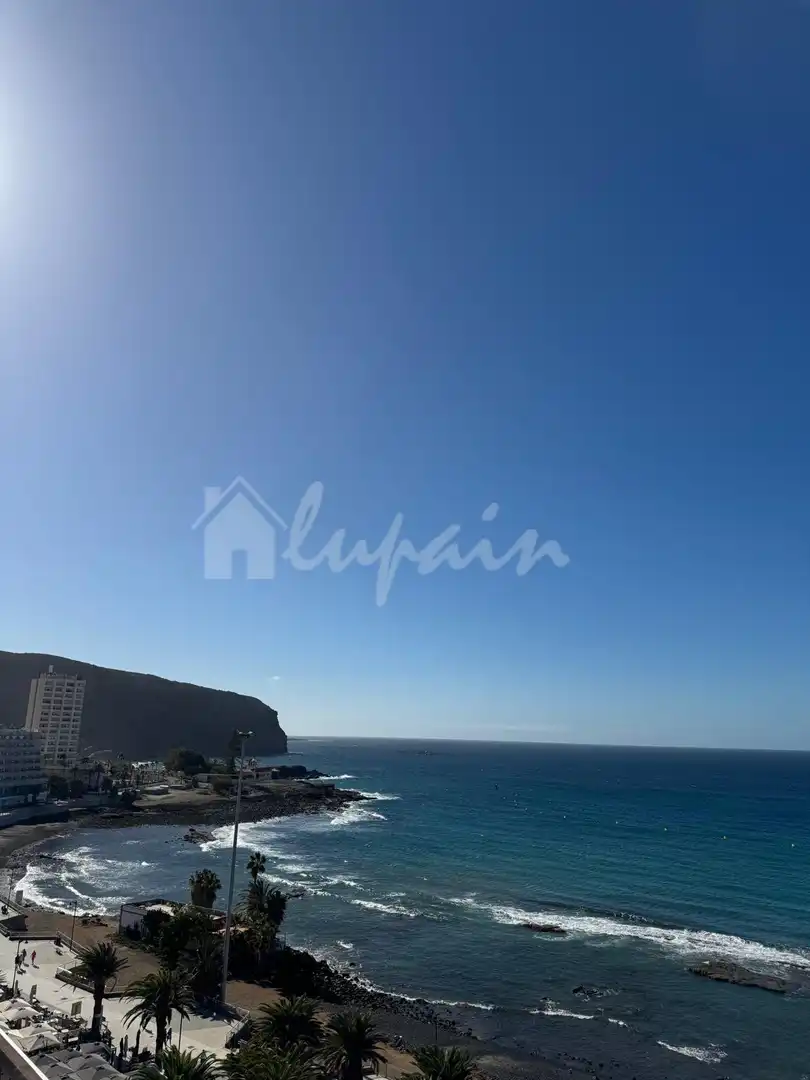 Apartment mit Aufzug zum Verkauf in Los Cristianos, imagen 19