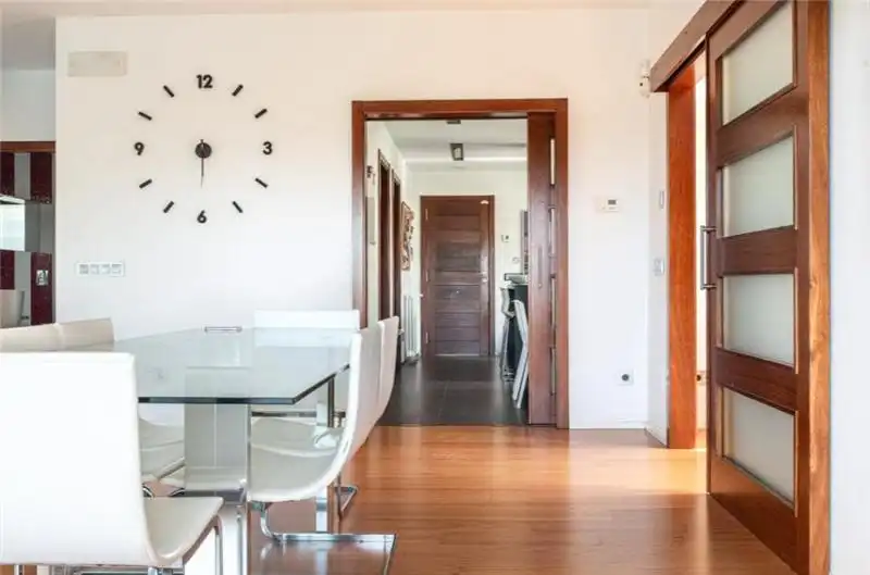 Villa avec piscine à vendre à Sa Cabaneta, imagen 5