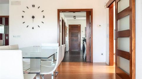 Foto 5 de Casa o chalet en venta en Sa Cabaneta, Marratxí