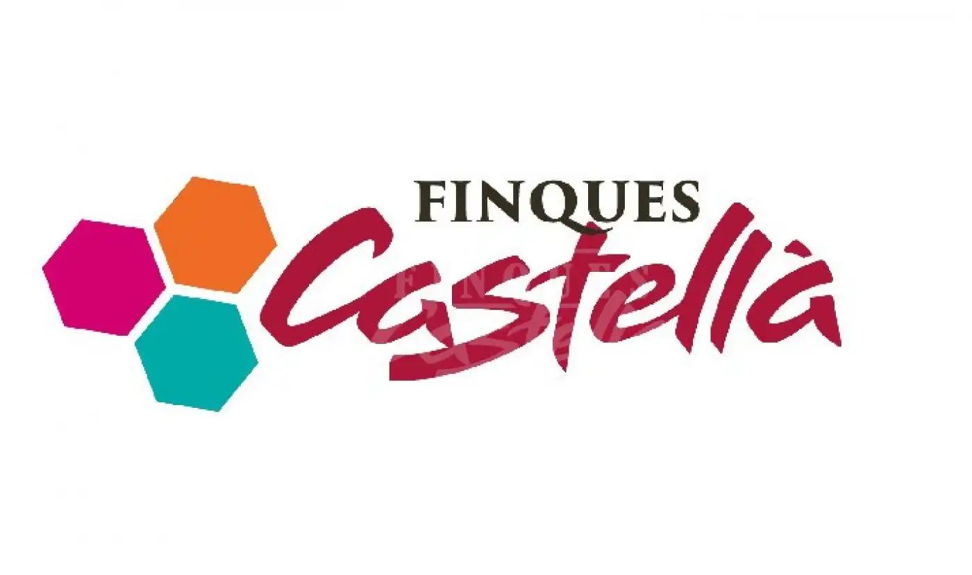 Garaje de alquiler en Mataró