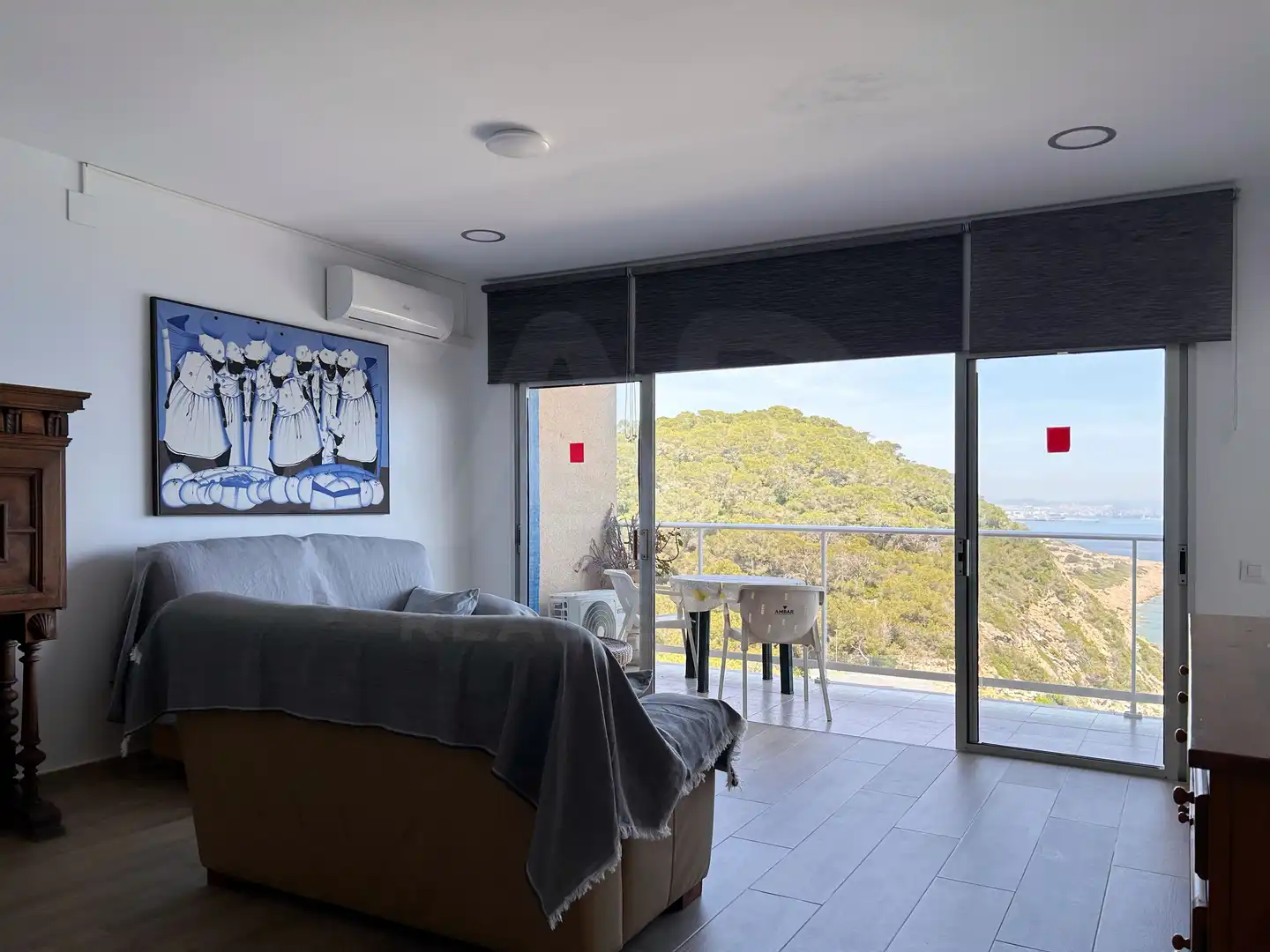 Appartement à vendre à Pla de Maset - Cap de Salou, imagen 19