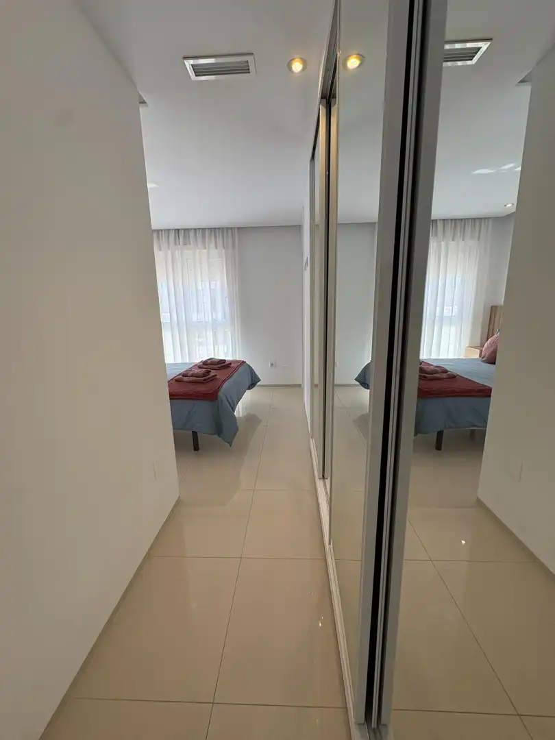 Erdgeschosswohnung mit Pool zum Verkauf in Ciudad Quesada, imagen 12