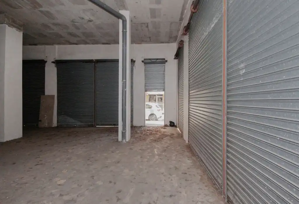 Local commercial à vendre à C/ Mogoda, imagen 14