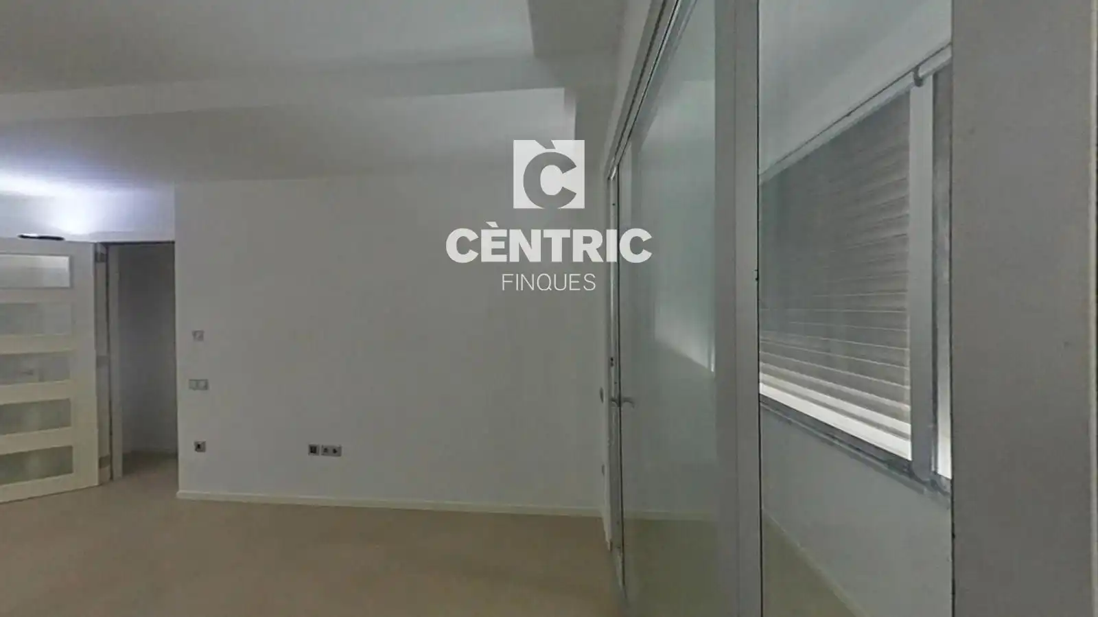 Piso en venta en Barri del Centre