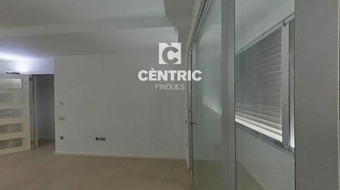 Foto 3 de Piso en venta en Barri del Centre, Terrassa