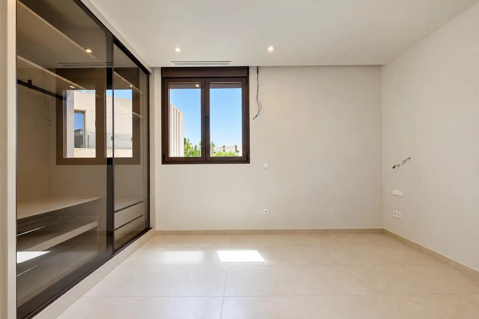 Chalet con piscina en venta en Marisol Park - Ortembach - Los Almendros, imagen 22